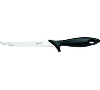 Нож филейный Fiskars Essential 18 см 1065567