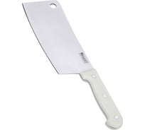 Нож-топорик Regent inox 180/300 мм, cleaver 7" 93-KN-CL1