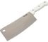 Нож-топорик Regent inox 180/300 мм, cleaver 7" 93-KN-CL1 3