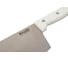 Нож-топорик Regent inox 180/300 мм, cleaver 7" 93-KN-CL1 4