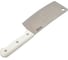 Нож-топорик Regent inox 180/300 мм, cleaver 7" 93-KN-CL1 5