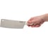 Нож-топорик Regent inox 180/300 мм, cleaver 7" 93-KN-CL1 6