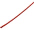Шнур капроновый Сибшнур Репшнур 2мм, 1000м на кат 20938 3