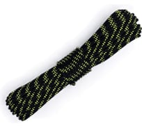 Капроновый шнур Репшнур Сибшнур 6 мм, 20 м 20772