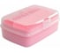 Органайзер HOBBY LIFE PREMIUM розовый HL021192P 4