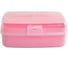Органайзер HOBBY LIFE PREMIUM розовый HL021192P 5