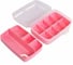 Органайзер HOBBY LIFE PREMIUM розовый HL021192P 7