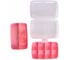 Органайзер HOBBY LIFE PREMIUM розовый HL021192P 8