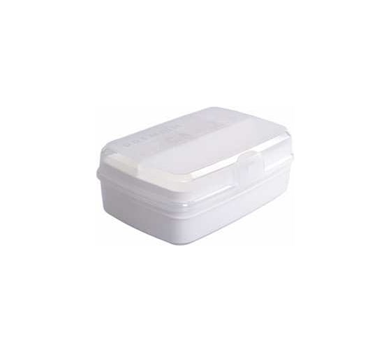 Органайзер HOBBY LIFE PREMIUM белый HL021192WH