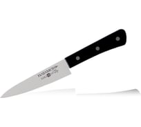 Кухонный универсальный нож Hatamoto JPC-001
