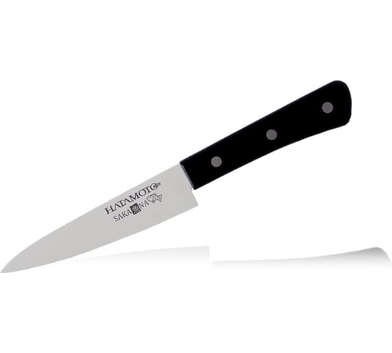 Кухонный универсальный нож Hatamoto JPC-001