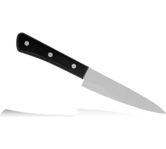 Кухонный универсальный нож Hatamoto JPC-001
