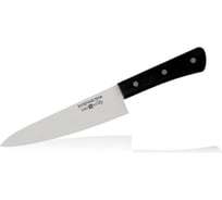 Кухонный нож Шеф Hatamoto JPC-004