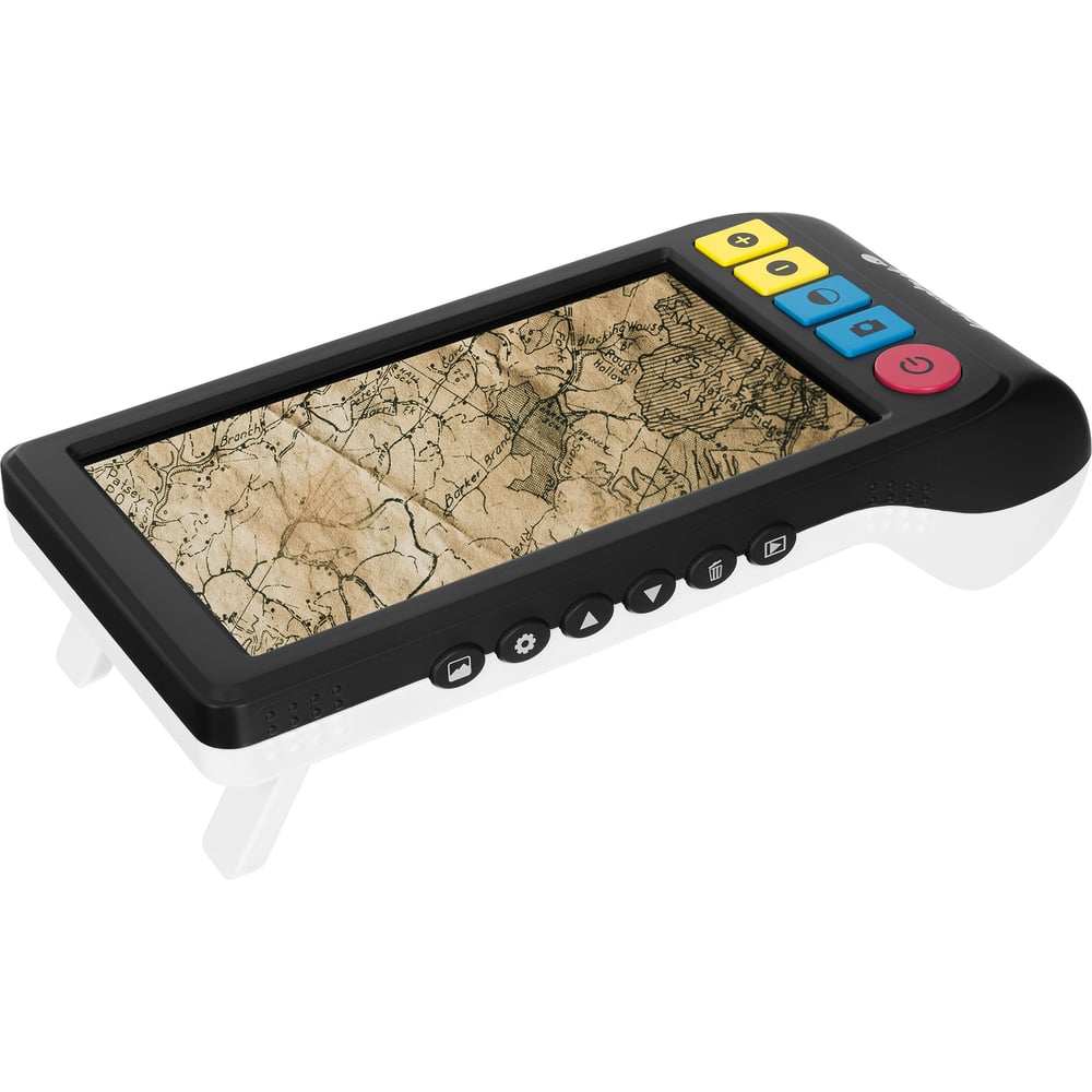 Лупа цифровая Levenhuk DTX DX50 83582 - выгодная цена, отзывы ...