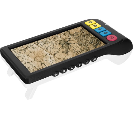Лупа цифровая Levenhuk DTX DX50 83582 1