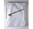 Курьерский пакет PACK INNOVATION 350x450+40 без кармана 50 мкм 200 шт IP00KPKK354540.50-200 5