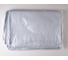 Курьерский пакет PACK INNOVATION 350x450+40 без кармана 50 мкм 200 шт IP00KPKK354540.50-200 6