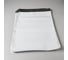 Курьерский пакет PACK INNOVATION 350x450+40 без кармана 50 мкм 200 шт IP00KPKK354540.50-200 1