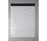 Курьерский пакет PACK INNOVATION 350x450+40 без кармана 50 мкм 200 шт IP00KPKK354540.50-200 7