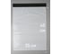 Курьерский пакет PACK INNOVATION 350x450+40 без кармана 50 мкм 200 шт IP00KPKK354540.50-200 8