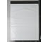 Курьерский пакет PACK INNOVATION 350x450+40 без кармана 50 мкм 200 шт IP00KPKK354540.50-200 9
