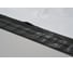 Курьерский пакет PACK INNOVATION 350x450+40 без кармана 50 мкм 200 шт IP00KPKK354540.50-200 11