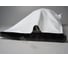 Курьерский пакет PACK INNOVATION 350x450+40 без кармана 50 мкм 200 шт IP00KPKK354540.50-200 12