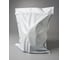 Курьерский пакет PACK INNOVATION 350x450+40 без кармана 50 мкм 200 шт IP00KPKK354540.50-200 13