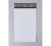 Курьерский пакет PACK INNOVATION 160x255+30 без кармана 50 мкм 500 шт IP00KP160255.50-500
