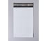 Курьерский пакет PACK INNOVATION 160x255+30 без кармана 50 мкм 500 шт IP00KP160255.50-500 1