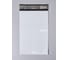 Курьерский пакет PACK INNOVATION 160x255+30 без кармана 50 мкм 500 шт IP00KP160255.50-500 2