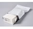 Курьерский пакет PACK INNOVATION 160x255+30 без кармана 50 мкм 500 шт IP00KP160255.50-500 3