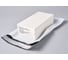 Курьерский пакет PACK INNOVATION 160x255+30 без кармана 50 мкм 500 шт IP00KP160255.50-500 4