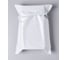 Курьерский пакет PACK INNOVATION 160x255+30 без кармана 50 мкм 500 шт IP00KP160255.50-500 5