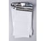 Курьерский пакет PACK INNOVATION 160x255+30 без кармана 50 мкм 500 шт IP00KP160255.50-500 7