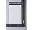 Курьерский пакет PACK INNOVATION 160x255+30 без кармана 50 мкм 500 шт IP00KP160255.50-500 8