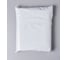 Курьерский пакет PACK INNOVATION 160x255+30 без кармана 50 мкм 500 шт IP00KP160255.50-500 9