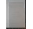 Курьерский пакет PACK INNOVATION ПРОЗРАЧНЫЙ 150x240+40 мм 30 мкм 100 шт IP00KPKKWH150240.30-100 9