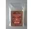 Курьерский пакет PACK INNOVATION ПРОЗРАЧНЫЙ 150x240+40 мм 30 мкм 100 шт IP00KPKKWH150240.30-100 10