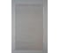 Курьерский пакет PACK INNOVATION ПРОЗРАЧНЫЙ 150x240+40 мм 30 мкм 200 шт IP00KPKKWH150240.30-200 1