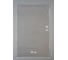 Курьерский пакет PACK INNOVATION ПРОЗРАЧНЫЙ 150x240+40 мм 30 мкм 200 шт IP00KPKKWH150240.30-200 8