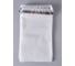 Курьерский пакет PACK INNOVATION ПРОЗРАЧНЫЙ 150x240+40 мм 30 мкм 2000 шт IP00KPKKWH150240.30-2K 4