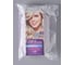 Курьерский пакет PACK INNOVATION ПРОЗРАЧНЫЙ 150x240+40 мм 30 мкм 2000 шт IP00KPKKWH150240.30-2K 7