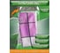 Курьерский пакет PACK INNOVATION ПРОЗРАЧНЫЙ 150x240+40 мм 30 мкм 2000 шт IP00KPKKWH150240.30-2K 2