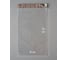 Курьерский пакет PACK INNOVATION ПРОЗРАЧНЫЙ 150x240+40 мм 30 мкм 2000 шт IP00KPKKWH150240.30-2K 11