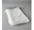 Курьерский пакет PACK INNOVATION ПРОЗРАЧНЫЙ 150x240+40 мм 30 мкм 2000 шт IP00KPKKWH150240.30-2K 12