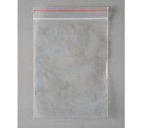 Пакет PACK INNOVATION с замком Zip-Lock 15x20 см 60 мкм 200 шт IP00152060-200