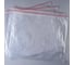 Пакет PACK INNOVATION с замком Zip-Lock 50x40 см 45 мкм 300 шт IP00504045-300 4