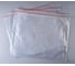 Пакет PACK INNOVATION с замком Zip-Lock 50x40 см 45 мкм 300 шт IP00504045-300 5