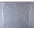 Пакет PACK INNOVATION с замком Zip-Lock 50x40 см 45 мкм 300 шт IP00504045-300 6